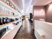 Marcel Michels - Ihr Friseur in Bonn - Friseur Bonn - Marcel Michels - Unser Salon