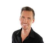 Marcel Michels - Ihr Friseur in Bonn - Marcel Michels - Ihr Friseur in Bonn