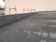 Marcel Pries Dach- u. Fassadenmeisterbetrieb - GALLERY