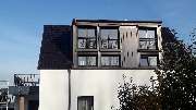 Marcel Pries Dach- u. Fassadenmeisterbetrieb - GALLERY