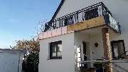 Marcel Pries Dach- u. Fassadenmeisterbetrieb - GALLERY