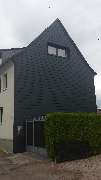 Marcel Pries Dach- u. Fassadenmeisterbetrieb - GALLERY