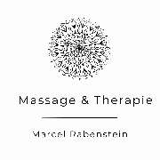 Marcel Rabenstein - GALLERY