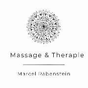 Marcel Rabenstein - GALLERY