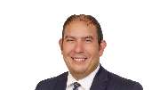  Marcel Saponjac - Selbstständiger Vertriebspartner für Swiss Life Select - GALLERY