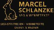 Marcel Schlanzke - GALLERY