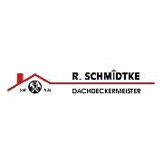 Marcel Schmidtke Dachdeckermeister - LOGO