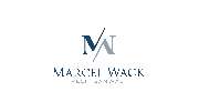 Marcel Wack Rechtsanwaltsgesellschaft GmbH - GALLERY