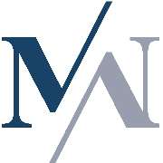 Marcel Wack Rechtsanwaltsgesellschaft GmbH - GALLERY