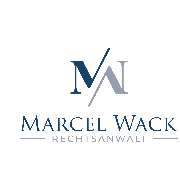 Marcel Wack Rechtsanwaltsgesellschaft GmbH - GALLERY