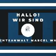 Marcel Wack Rechtsanwaltsgesellschaft GmbH - GALLERY