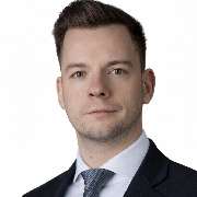 Marcel Wack Rechtsanwaltsgesellschaft GmbH - GALLERY