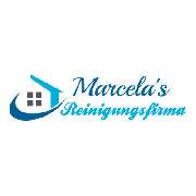 Marcela's Reinigungsfirma - 1