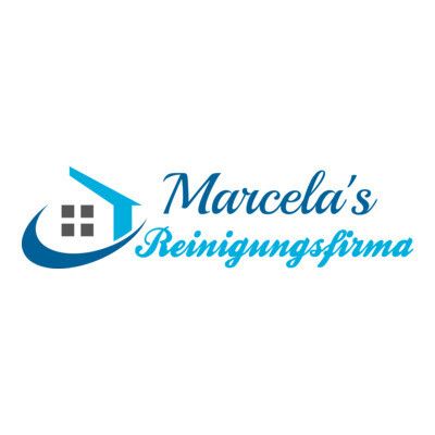 Marcela's Reinigungsfirma - 1