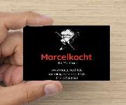 Marcelkocht - GALLERY