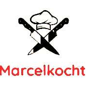 Marcelkocht - LOGO