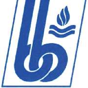 Marco Berberich - LOGO