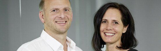 Marco Bergdoll GmbH - GALLERY