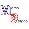 Marco Bergdoll GmbH - LOGO