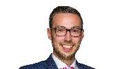  Marco Fries - Selbstständiger Vertriebspartner für Swiss Life Select - GALLERY