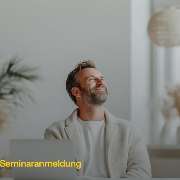 Marco Graden - GALLERY