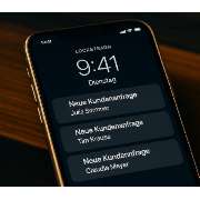 Marco Graden - GALLERY