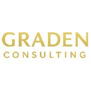 Marco Graden - LOGO