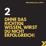 Marco Heigl - GALLERY
