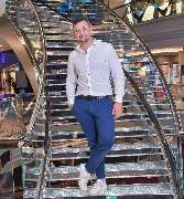 Marco Heigl - GALLERY