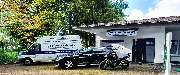 KFZ Sachverständigenbüro Hildebrand - GALLERY