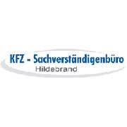 KFZ Sachverständigenbüro Hildebrand - LOGO