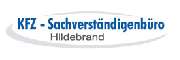 Marco Hildebrand KFZ-Sachverständiger - 1