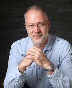 Marco Hildebrand KFZ-Sachverständiger - 3