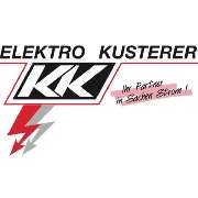 Marco Kusterer Elektro - 1