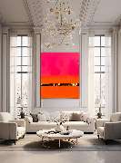 Marco Maximilian Art - GALLERY