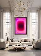 Marco Maximilian Art - GALLERY