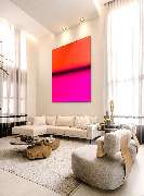 Marco Maximilian Art - GALLERY