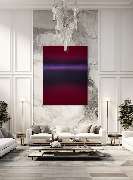 Marco Maximilian Art - GALLERY