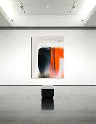 Marco Maximilian Art - GALLERY