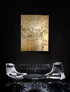 Marco Maximilian Art - GALLERY