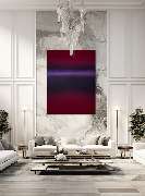 Marco Maximilian Art - GALLERY