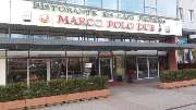 Marco Polo Due - 1