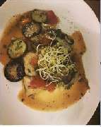 Marco Polo RISTORANTE - 4