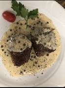 Marco Polo RISTORANTE - 5