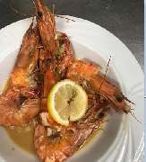 Marco Polo RISTORANTE - 9