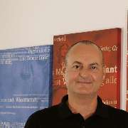 Marco Rath - GALLERY