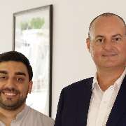 Marco Rath - GALLERY