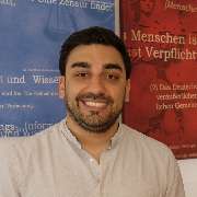 Marco Rath - GALLERY