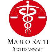 Marco Rath - GALLERY