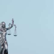 Marco Rath - GALLERY